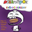 evoivolila.jpg