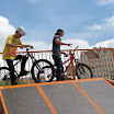 IMG_0832.JPG