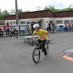IMG_0839.JPG