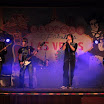 IMG_1436.JPG