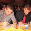 IMG_1211.JPG