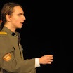 IX. Amatőr Színjátszó Fesztivál - 2010