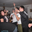 IMG_3652.JPG