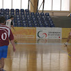 IMG_3980.JPG