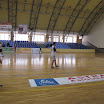 IMG_3983.JPG