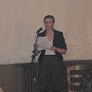 IMG_4330 - Copy.JPG