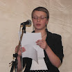 IMG_4331 - Copy.JPG