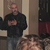 IMG_4285.JPG
