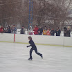 06 Jegkarneval 2011.JPG