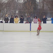 10 Jegkarneval 2011.JPG