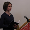 IMG_0612.JPG