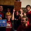 Hóhányó Olimpia - 2011