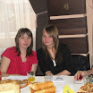 IMG_0960.JPG