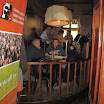 Karrierkovács Napok - 2011
