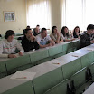 IMG_1072.JPG
