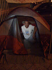 Posted via web from fulano x's prostaterous