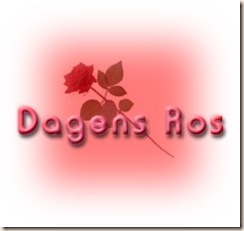 2ad935190eadea9fe7ed803aa933420f 2ad935190eadea9fe7ed803aa933420f