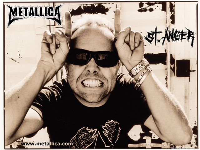 [Metallica12[2].jpg]