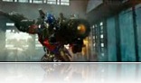 transformers-20090611-new-divide-prime[1]