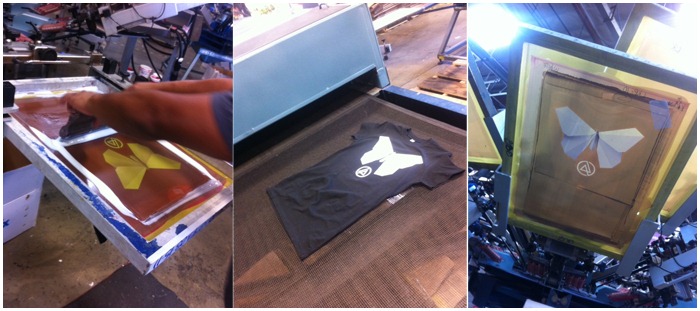 [Printing Linkin Park Shirt[4].jpg]