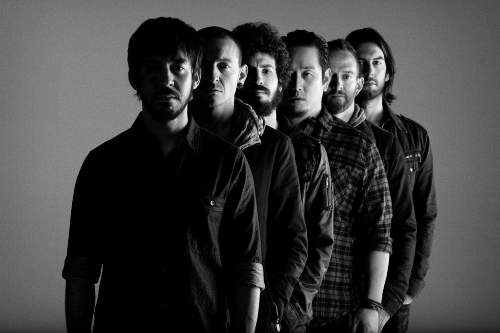 [%Linkin Park  JRM Linkinsoldiers.com [1600x1200] 4[2].jpg]