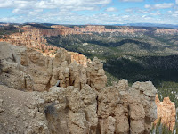 P1020366.JPG