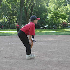 zachbaseball
