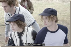 edward-alice-baseball