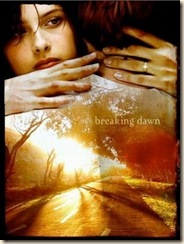 breakingdawn