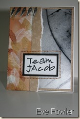 IMG_9359 IMG_9359