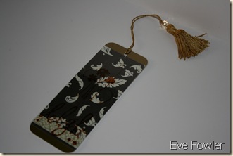 IMG_6394 IMG_6394