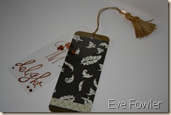 IMG_6395 IMG_6395