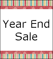 [year-end-sale[2].gif]