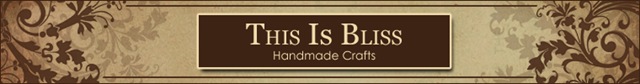 [banner493-2[3].jpg]