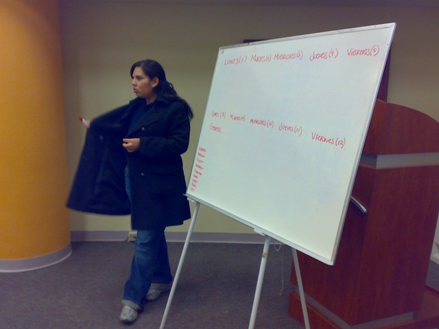 [20112008938[4].jpg]