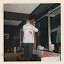 ChristmasParty1968_3