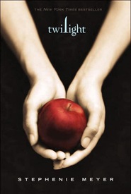 [Twilight[5].jpg]