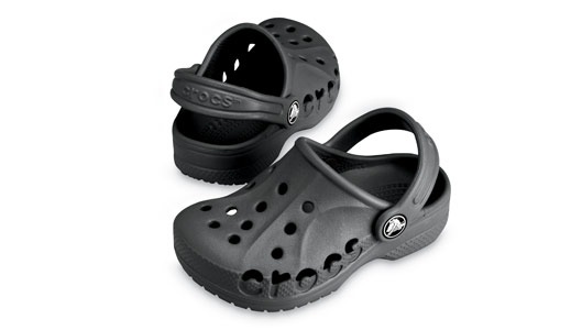 [crocs kids baya[5].jpg]