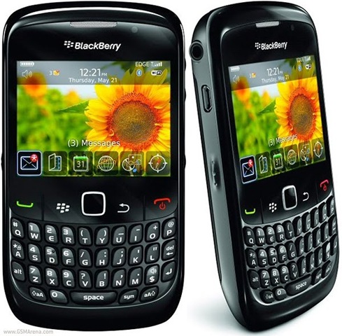 [bb-curve-8520[3].jpg]