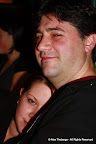 IMG_8159.JPG