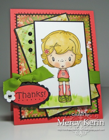 [card_13725.jpg]