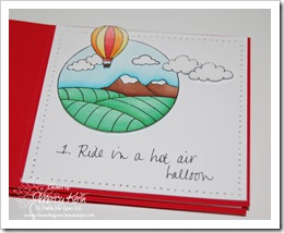 tsg_stampbook_sat_bucket_list_pg2