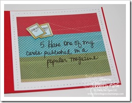 tsg_stampbook_sat_bucket_list_pg6