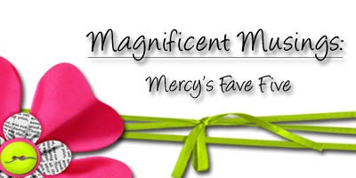 [Magnificent_Musings_Badge[4].jpg]