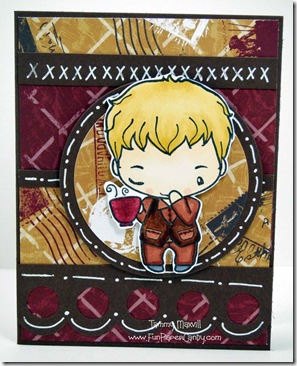 FFF_092410_tammy