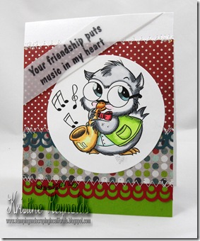 FFF_092410_kristine