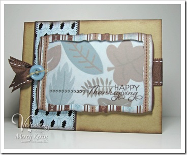 card_1473