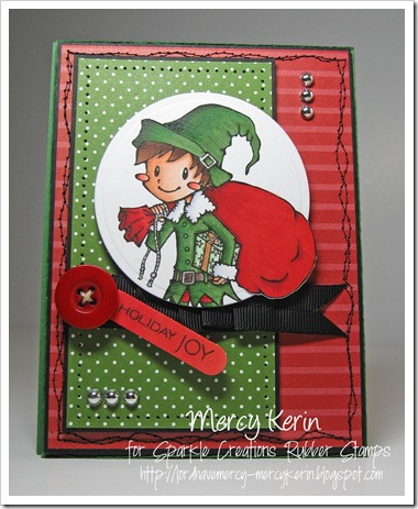 card_1512_mtsc99_scrsc18