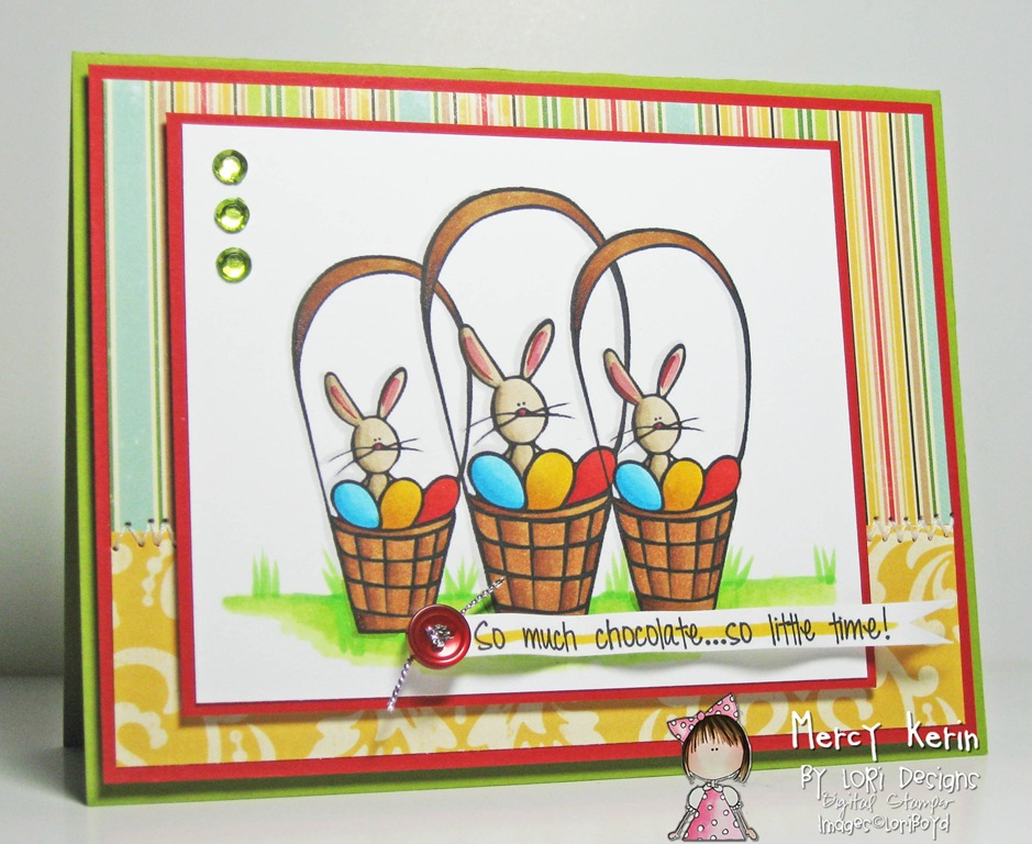 [card_1584[5].jpg]