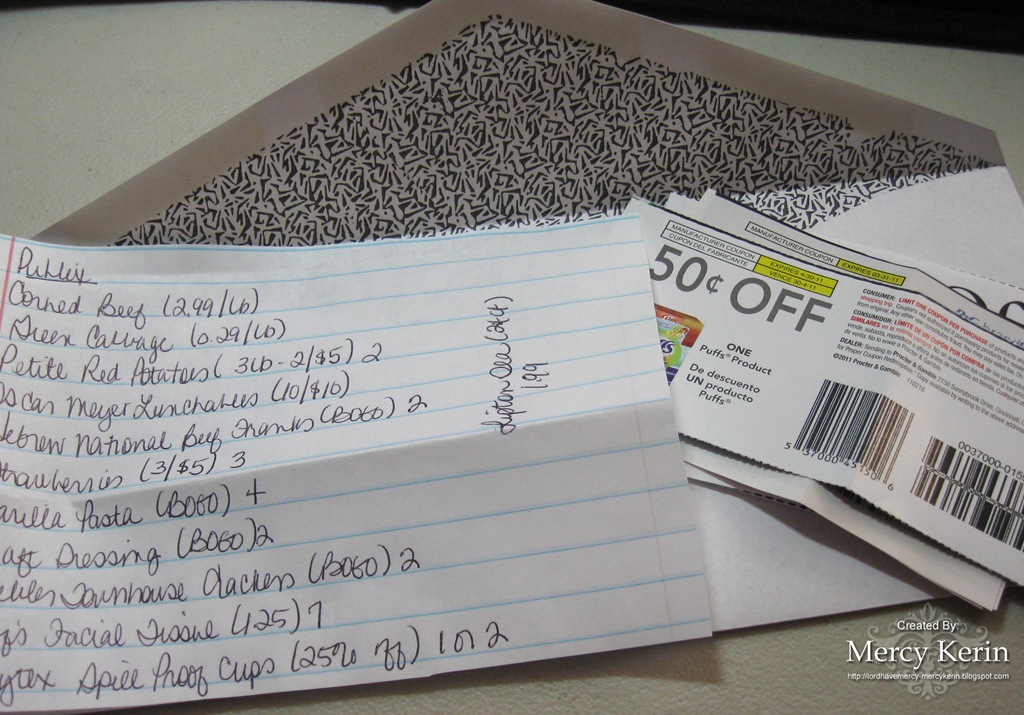 [coupon_binder_store_envies_contents[6].jpg]